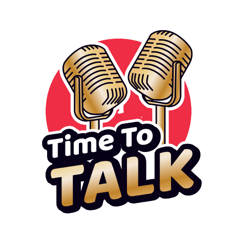 Подкаст Голос